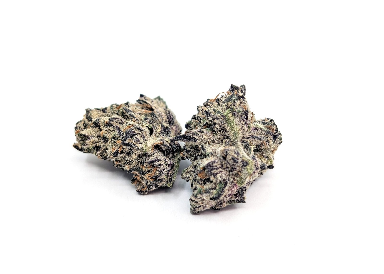 flower-bud-mac-daddy Mac Daddy - Image 1