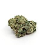 Pineapple Gas