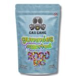 Gas Gang Gummies (2000mg)