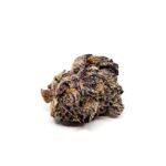Sour Black Cherry