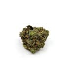 Tuna Smalls (gas)