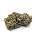 Cali Diesel