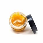 Bulk Live Resin