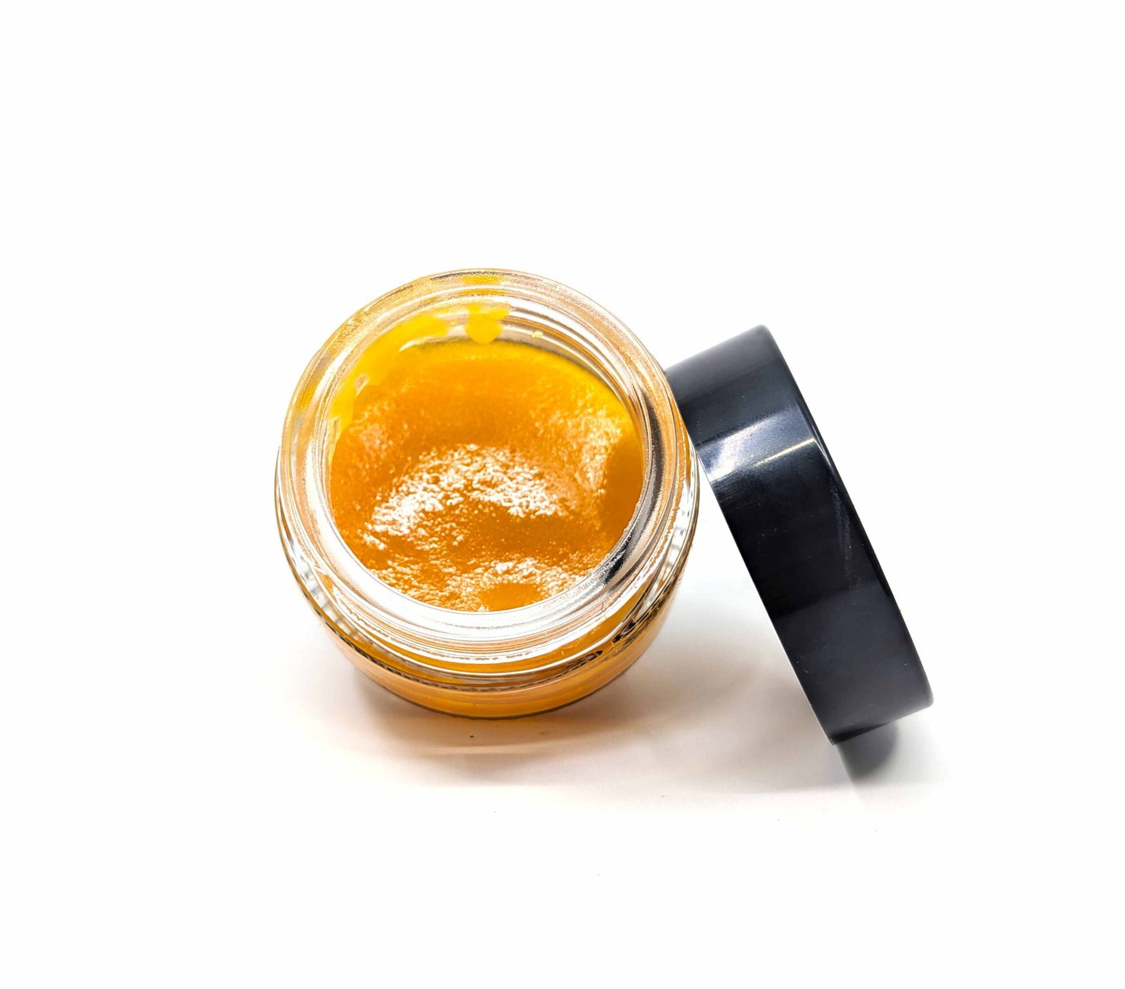 bulk-live-resin-3 Bulk Live Resin - Image 1