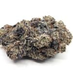 Blackberry Kush 🔥🔥🔥