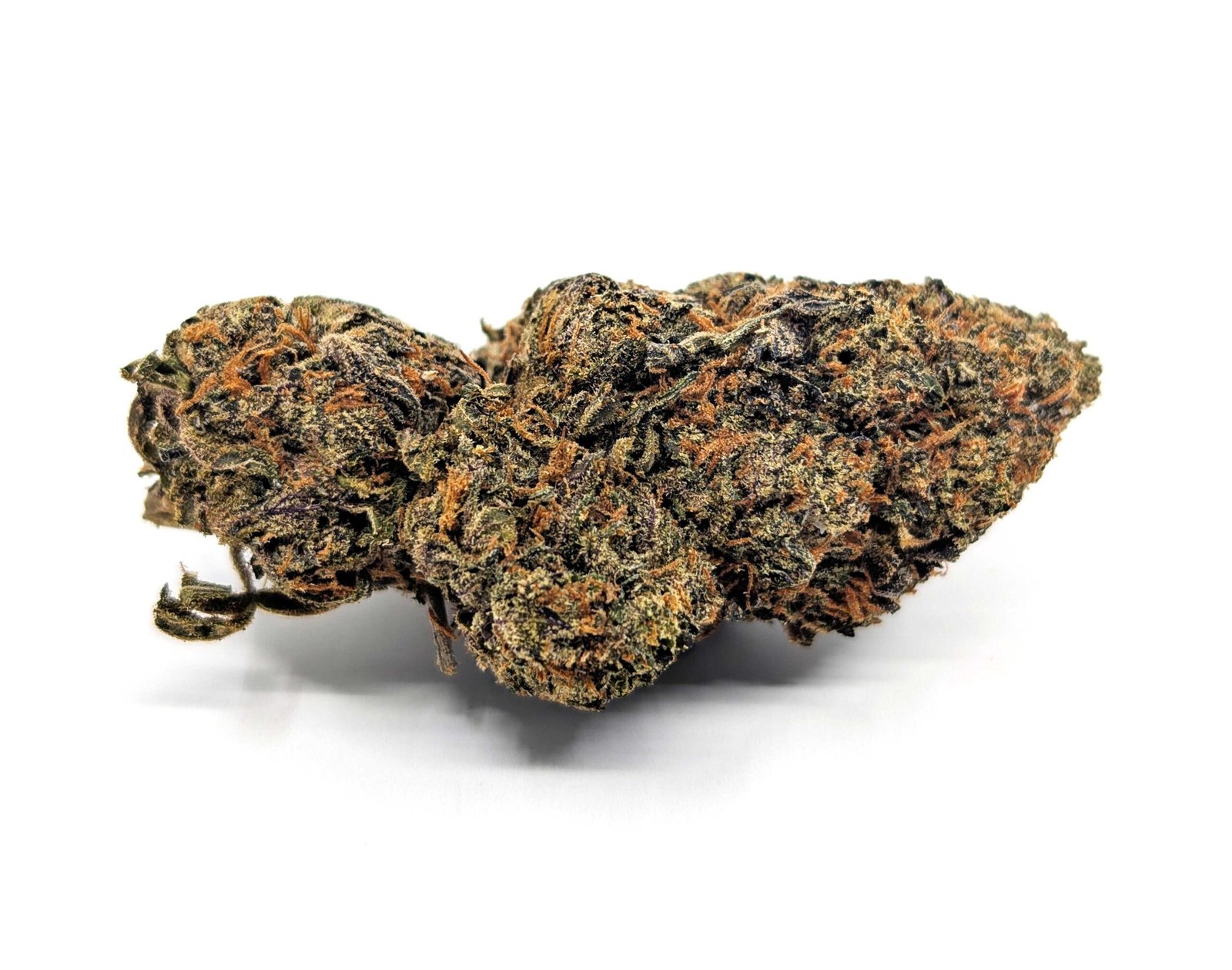 flower-bud-devildriver Devil Driver - Image 1