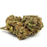 Kandy Kush