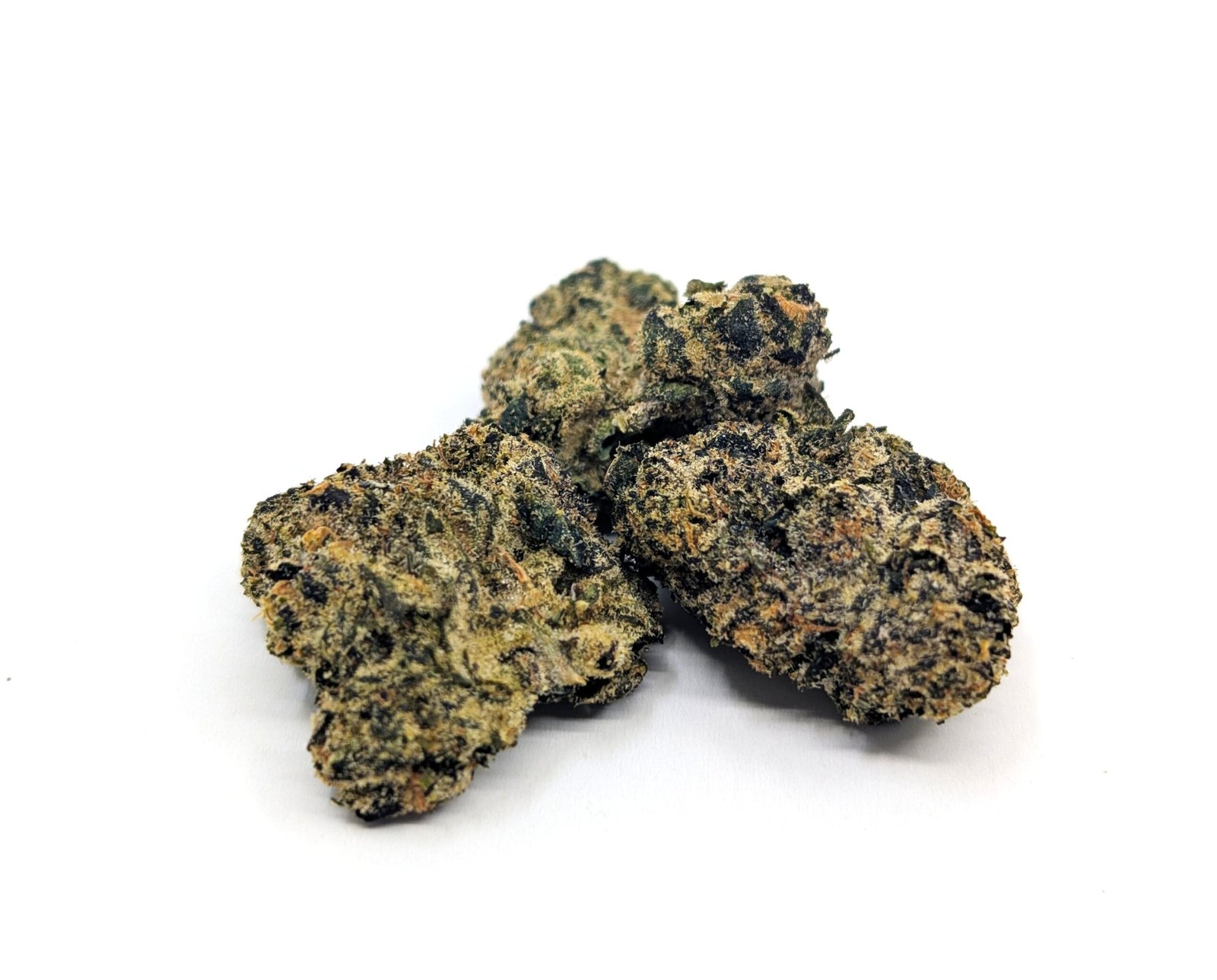 flower-bud-marketkiller Market Killer - Image 1