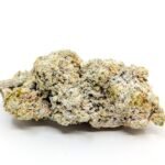 Grease Monkey ❄️Snowcaps❄️
