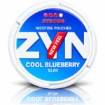 Zyn ***expired***