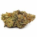 Alien Cookies