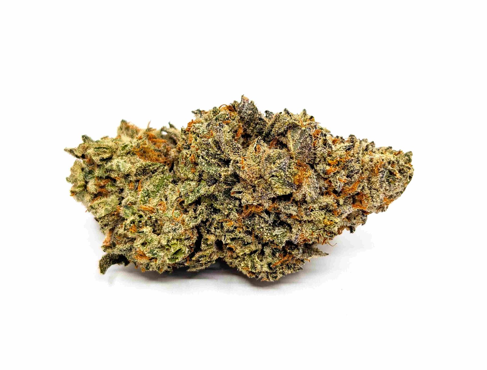 flower-bud-aliencookies Alien Cookies - Image 1