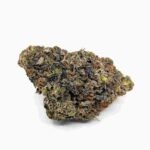 El Diablo (Gas) ⛽🔥⛽🔥⛽