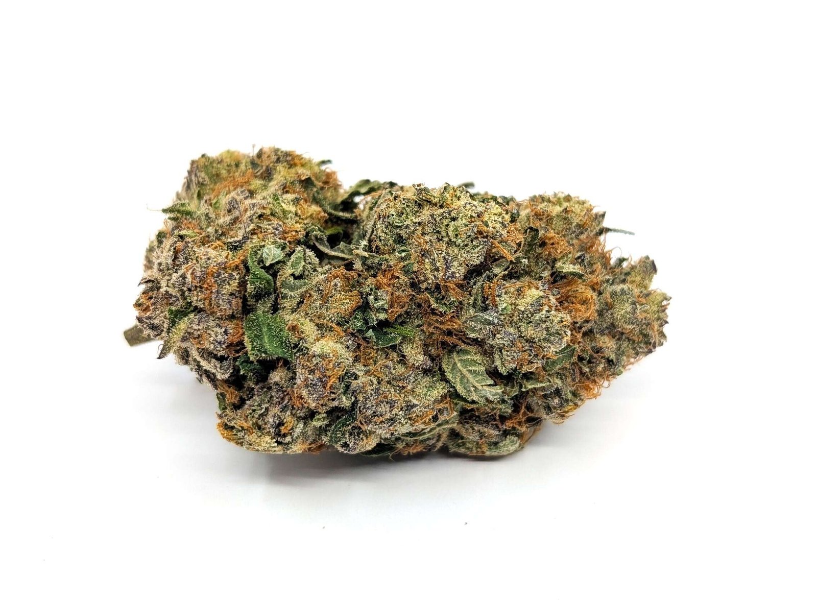 flower-bud-jokerzcandy Jokerz Candy - Image 1